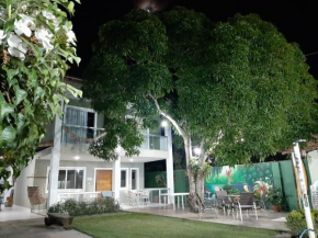 Casa Guarapari sua melhor casa de praia